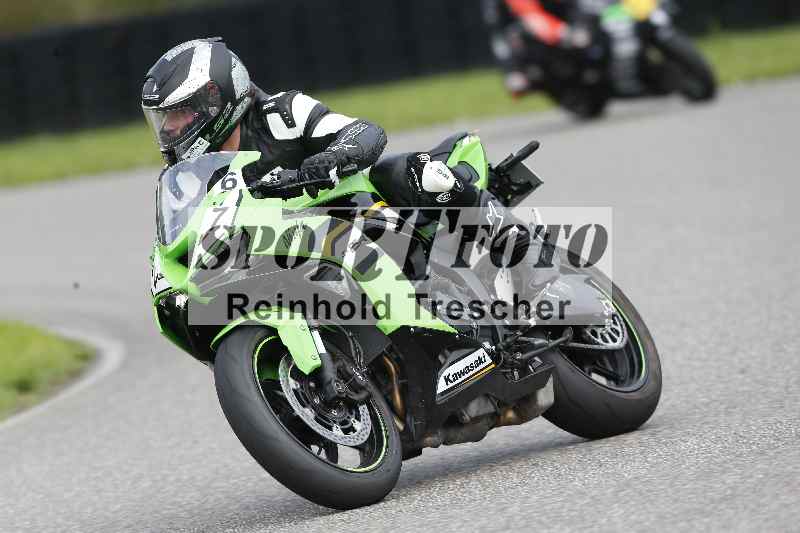 Archiv-2025/39 03.08.2025 TIMMOT ADR/Gruppe C/2267